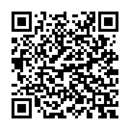 QR code for 553WOR