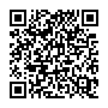 QR code for 553WXE
