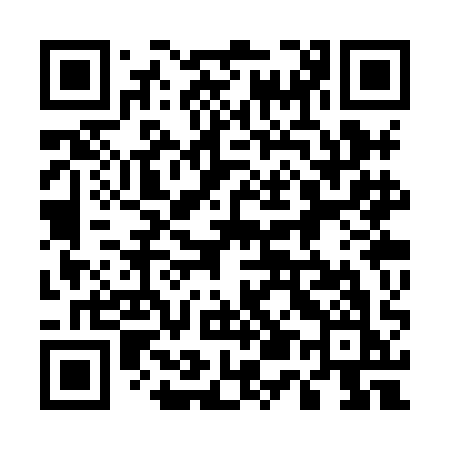 QR code for 553XAK