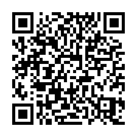 QR code for 553XBQ