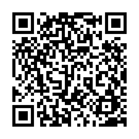 QR code for 553XCB