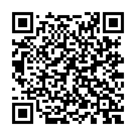 QR code for 553XFF