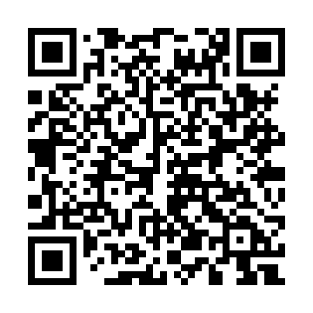 QR code for 553XRD