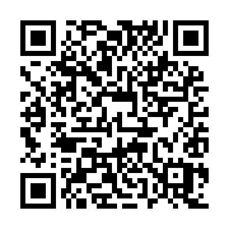 QR code for 553YIU