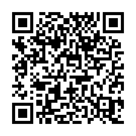 QR code for 553YSC