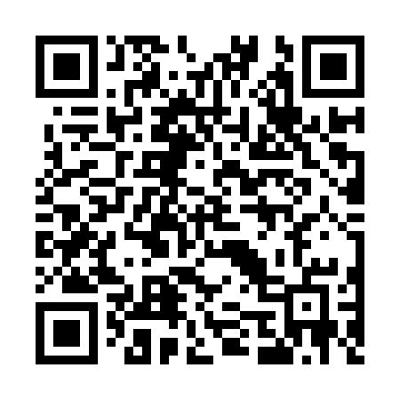 QR code for 553YSE