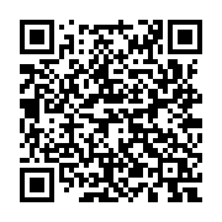 QR code for 553YTQ