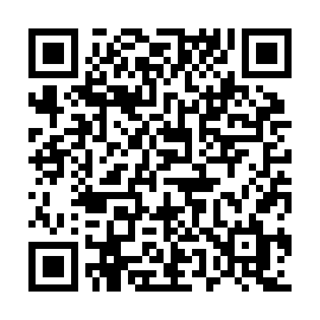 QR code for 553ZFL