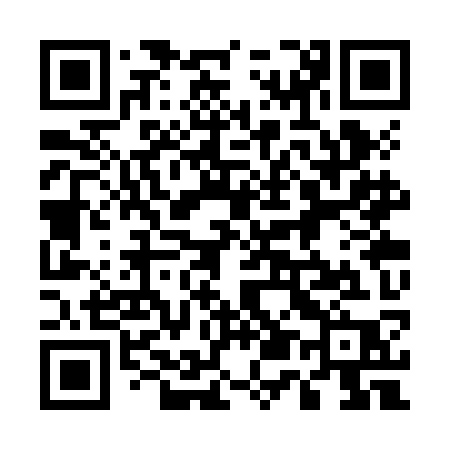 QR code for 553ZKP
