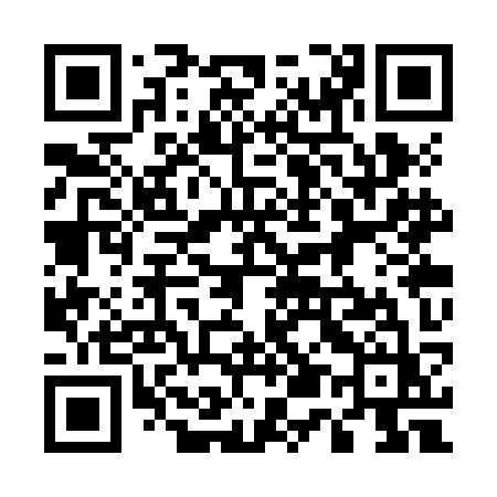 QR code for 553ZKZ