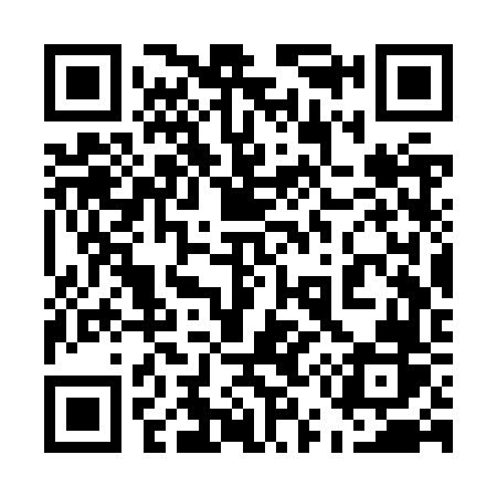QR code for 553ZVR