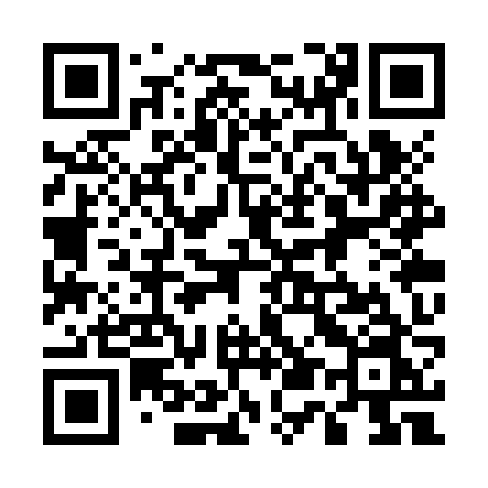 QR code for 553ZZN