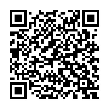 QR code for 554AAG