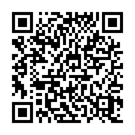QR code for 554AAX