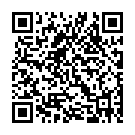 QR code for 554AOH