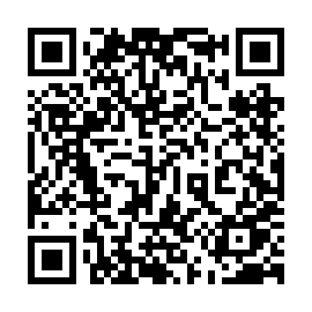 QR code for 554BHU