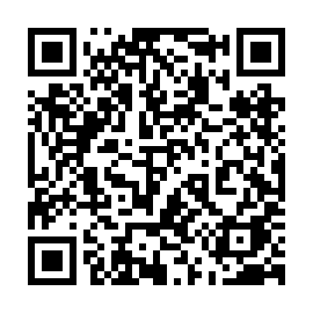 QR code for 554BIA