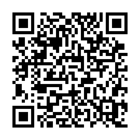 QR code for 554CGG