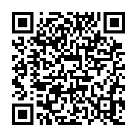 QR code for 554CGJ