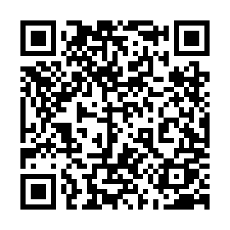 QR code for 554CMQ