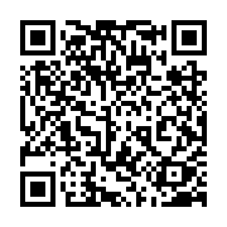 QR code for 554CQY