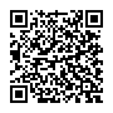 QR code for 554DHD