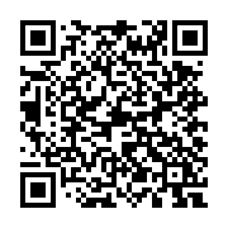 QR code for 554DTY