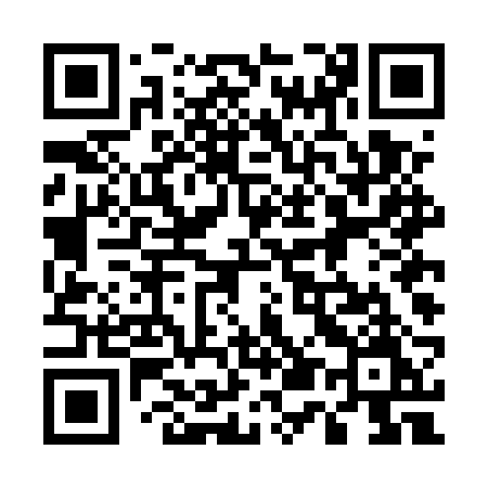 QR code for 554ERM