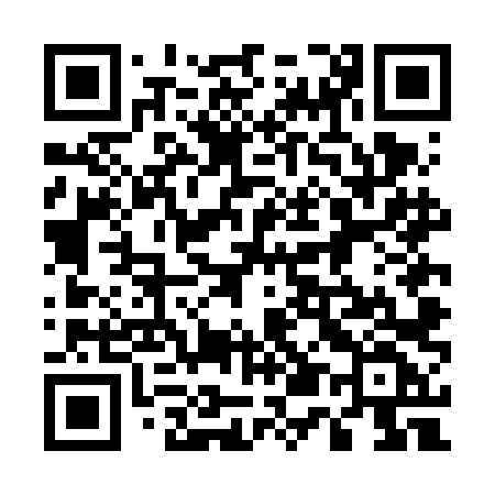 QR code for 554FLF