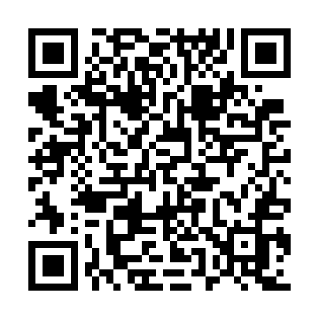 QR code for 554GEJ