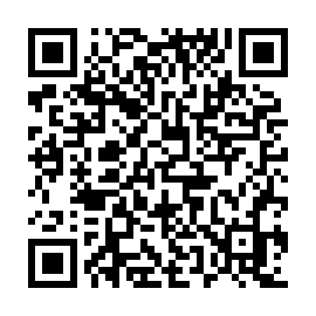 QR code for 554HFJ