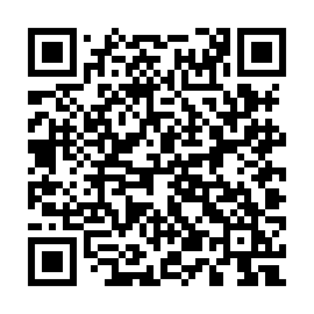 QR code for 554HJK