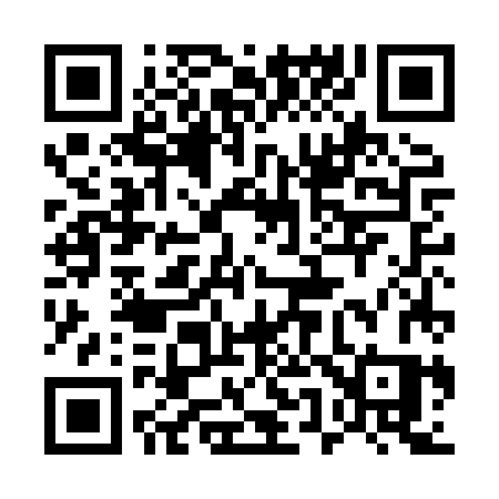 QR code for 554HZS