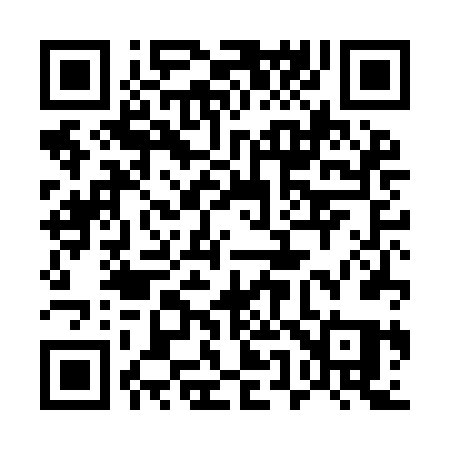 QR code for 554IFQ