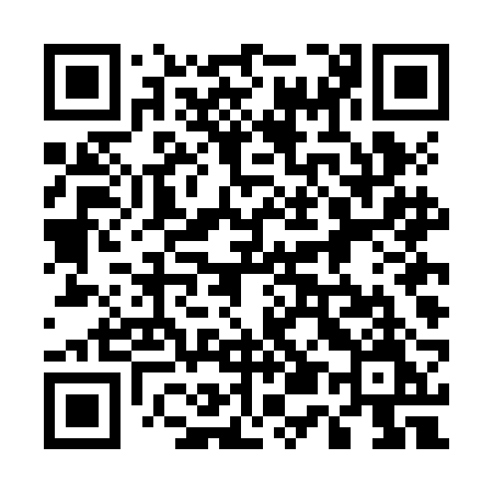 QR code for 554JBM