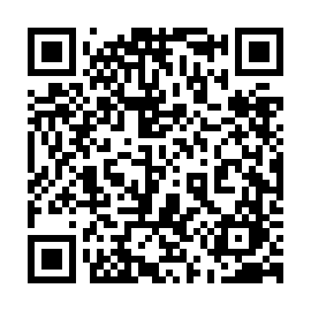 QR code for 554JFO