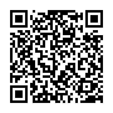 QR code for 554JGX