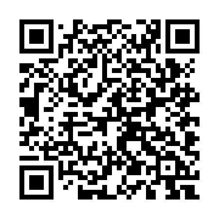 QR code for 554JHD