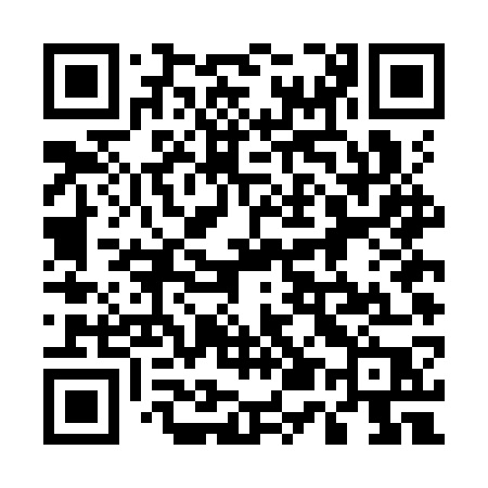 QR code for 554KWP