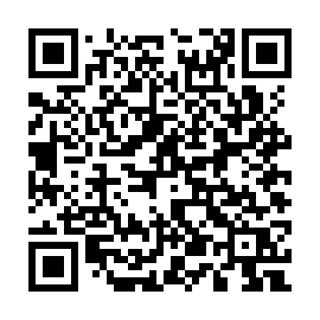 QR code for 554KWR