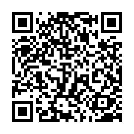 QR code for 554KYY