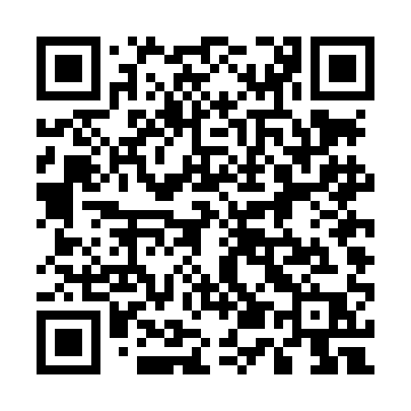QR code for 554LAP