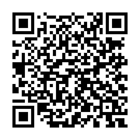 QR code for 554LFV