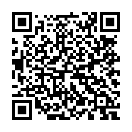 QR code for 554LRD