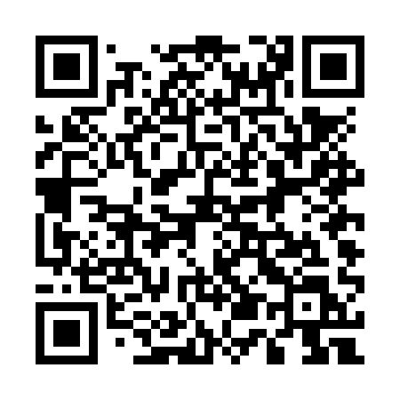 QR code for 554NQL