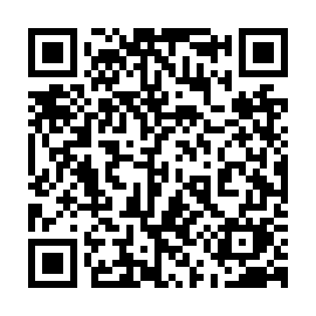 QR code for 554NWM
