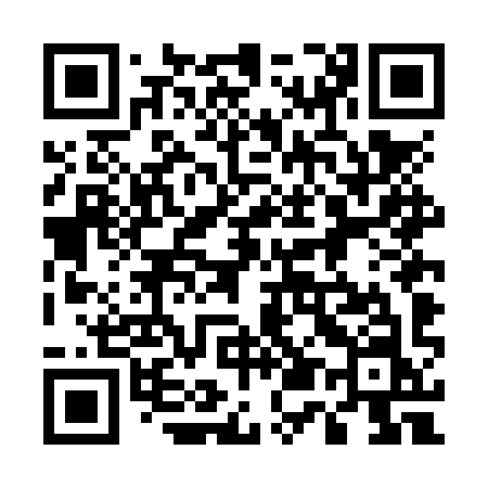 QR code for 554NYN