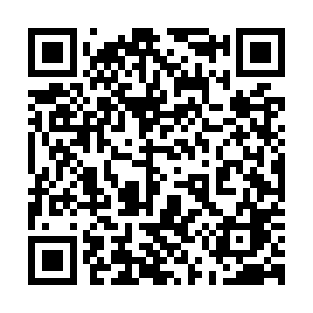 QR code for 554OPC