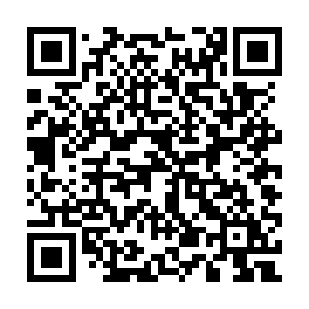 QR code for 554OQY