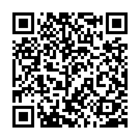 QR code for 554OYY